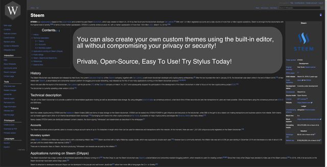 Screen Shot 2019-03-29 at 10.35.16 PM.png